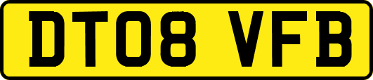 DT08VFB