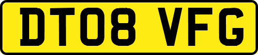 DT08VFG