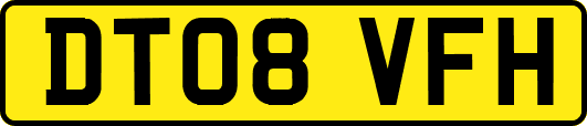 DT08VFH