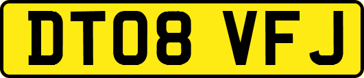 DT08VFJ