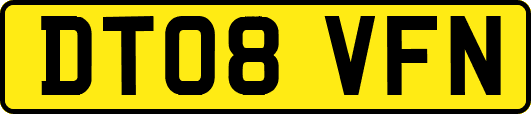 DT08VFN