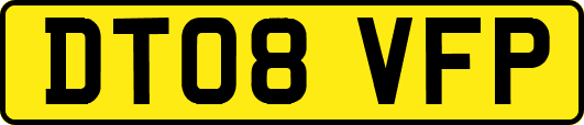 DT08VFP