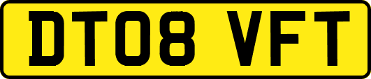 DT08VFT