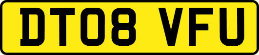 DT08VFU