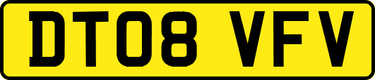 DT08VFV