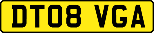 DT08VGA