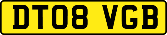DT08VGB