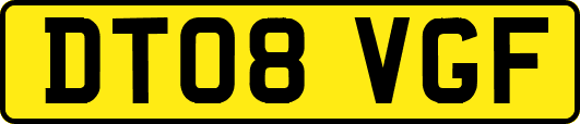 DT08VGF