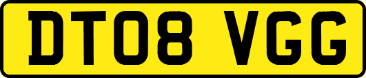 DT08VGG