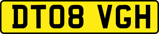 DT08VGH