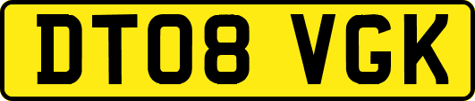 DT08VGK