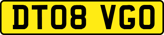 DT08VGO