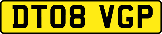 DT08VGP