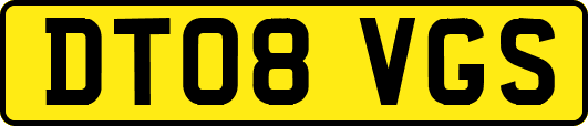 DT08VGS