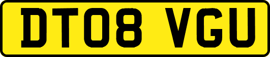 DT08VGU