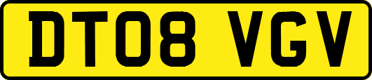 DT08VGV