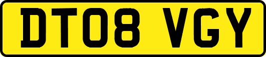 DT08VGY