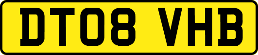 DT08VHB