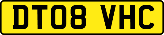 DT08VHC