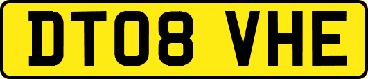 DT08VHE