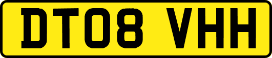 DT08VHH