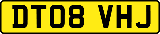 DT08VHJ