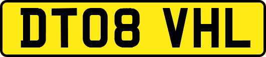 DT08VHL