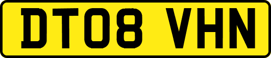 DT08VHN