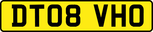 DT08VHO