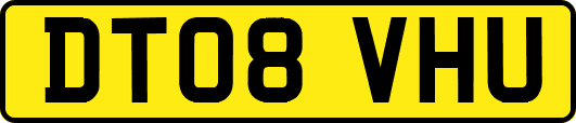 DT08VHU