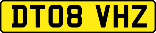 DT08VHZ