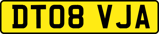 DT08VJA
