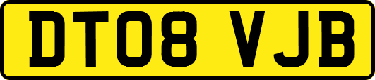 DT08VJB