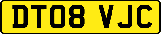 DT08VJC