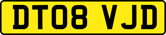 DT08VJD
