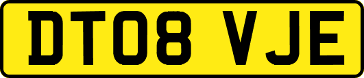 DT08VJE