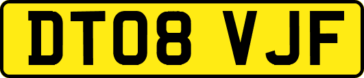 DT08VJF