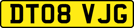 DT08VJG
