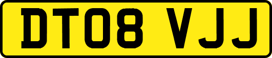 DT08VJJ