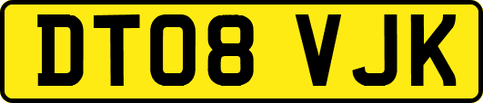 DT08VJK