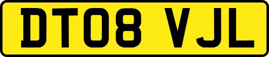 DT08VJL