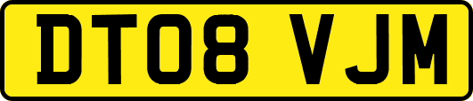 DT08VJM
