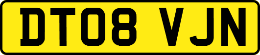 DT08VJN