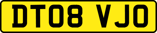 DT08VJO