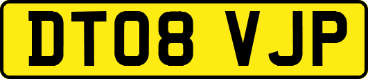 DT08VJP