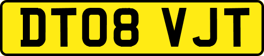 DT08VJT