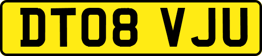 DT08VJU