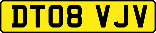 DT08VJV