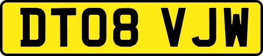 DT08VJW