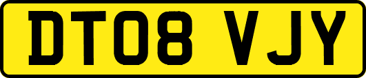 DT08VJY